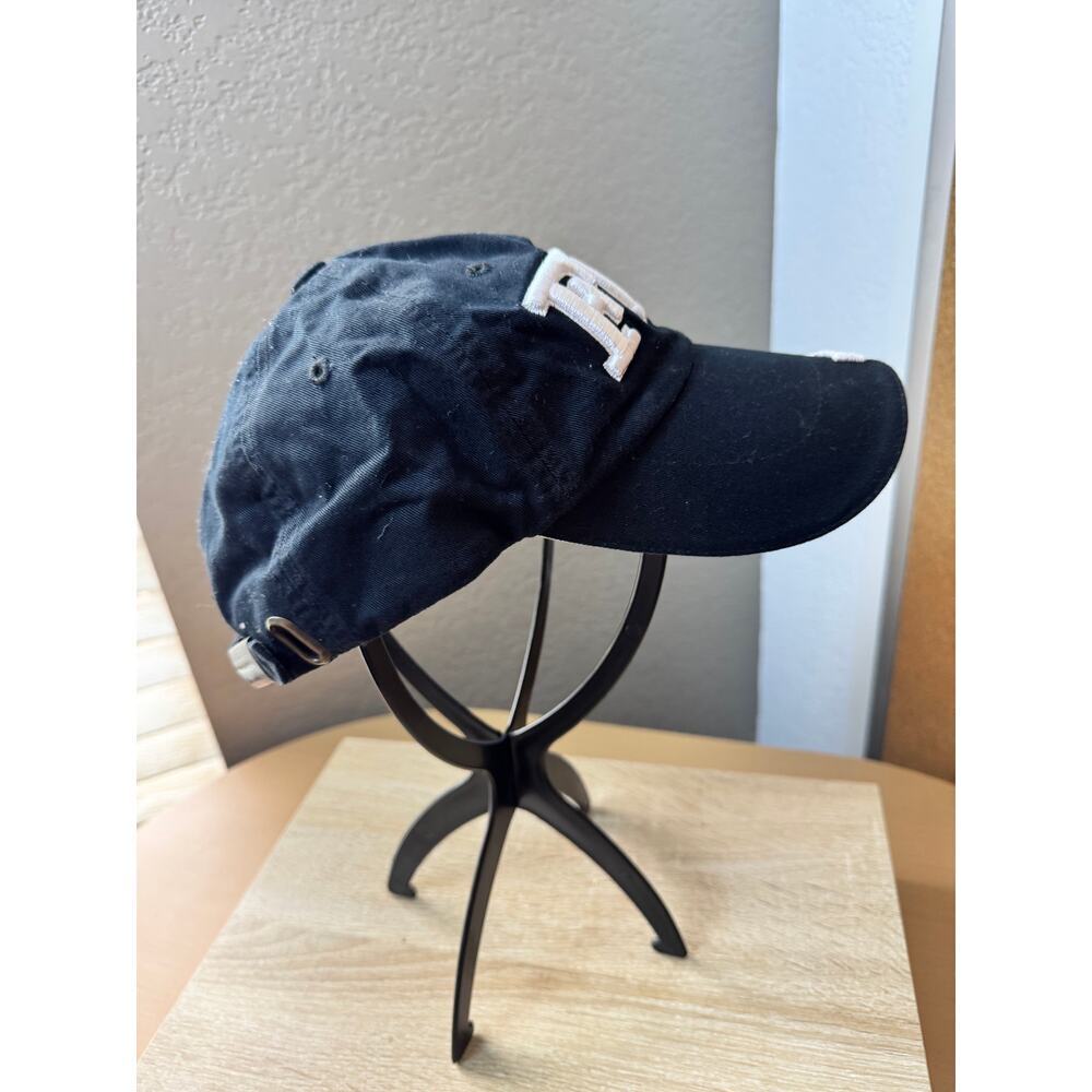 FBI Embroidered Cap - Picture 6 of 8